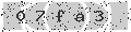 verify code