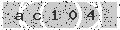 verify code